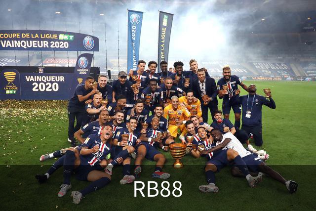 RB88